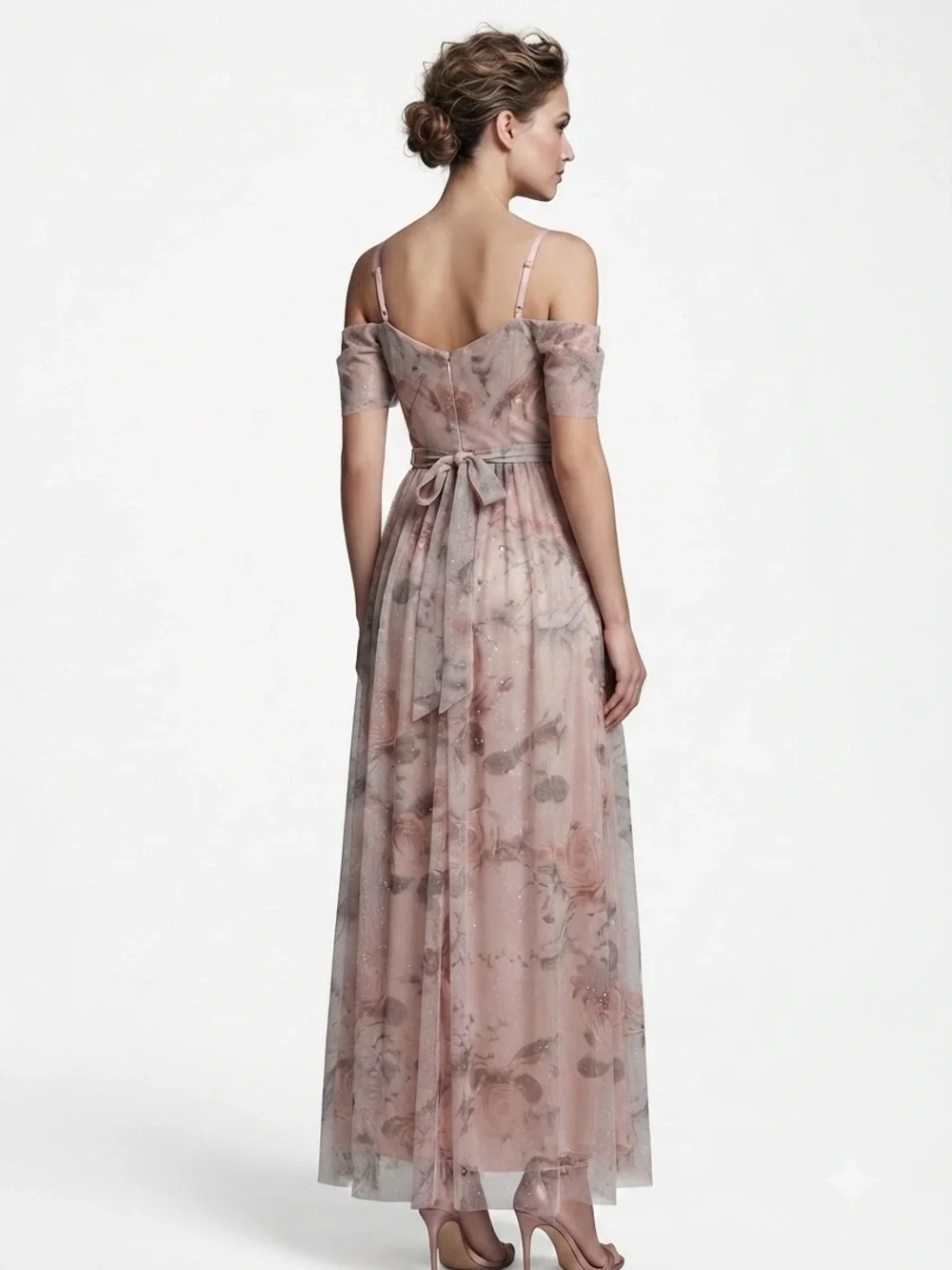 candalite elegant off